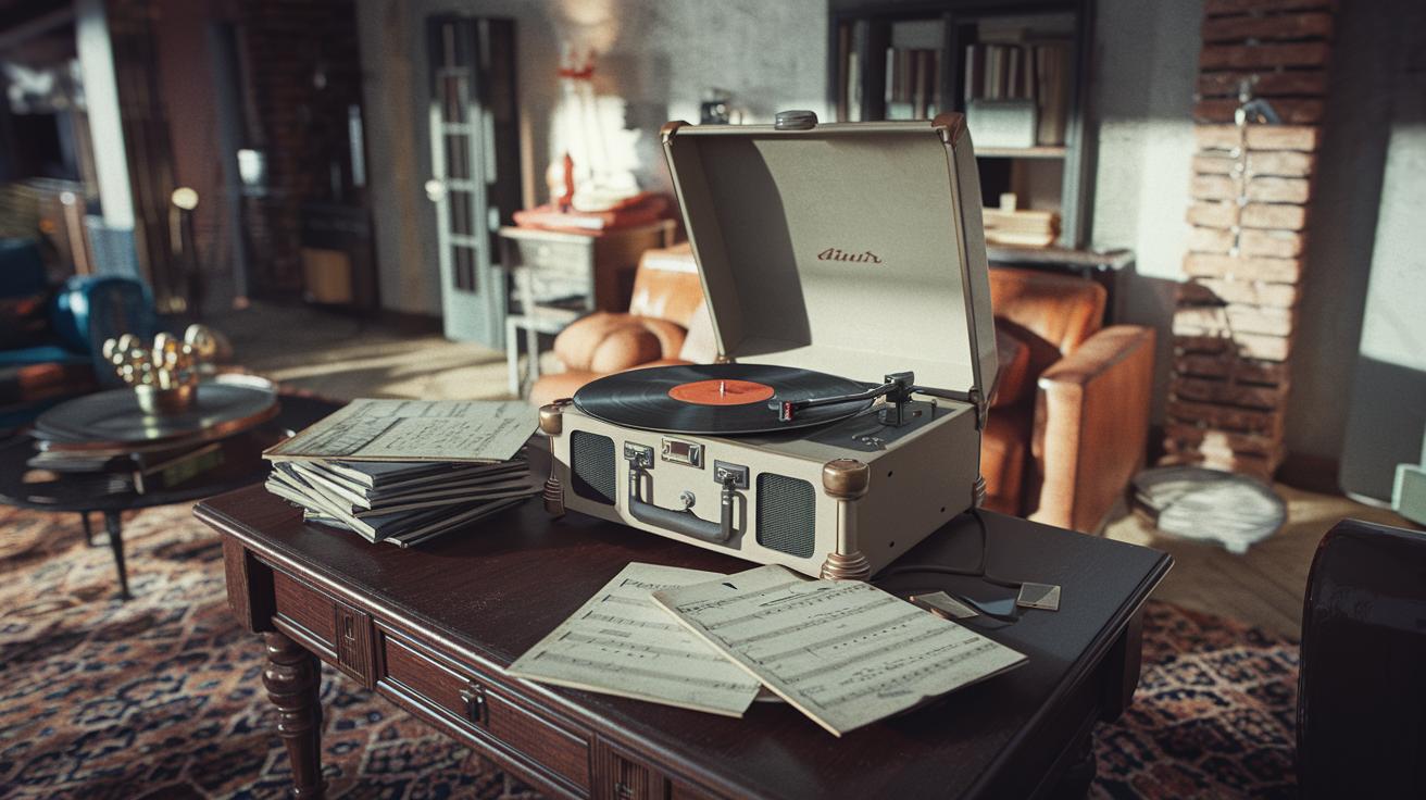 Jak zacząć słuchać jazzu: przewodnik dla początkujących