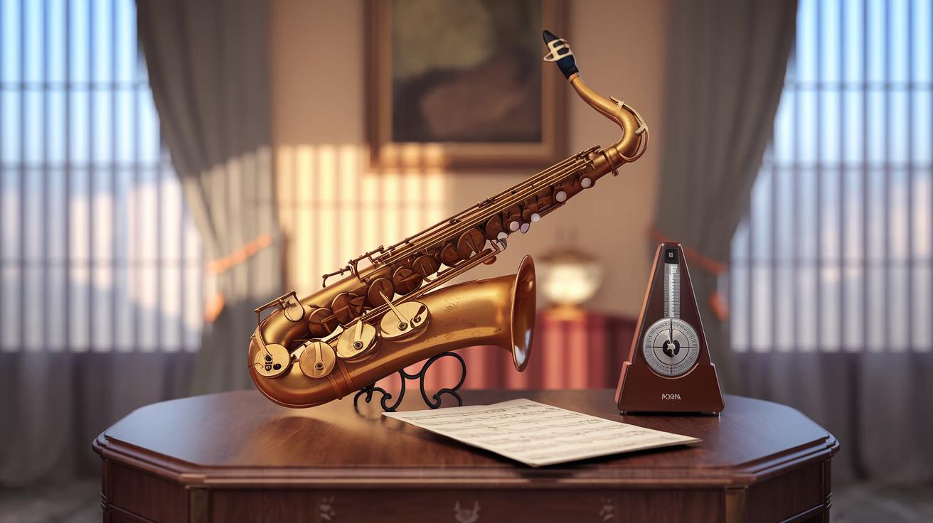 Najlepsze utwory jazzowe do nauki improwizacji