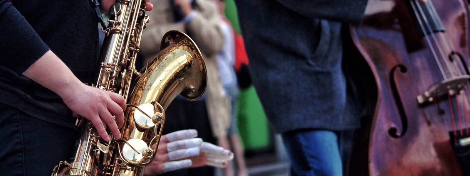 music-gioia-della-vita-joie-de-vivre-joy-nominate-2023-11-27-05-29-45-utc