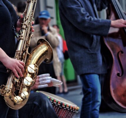 music-gioia-della-vita-joie-de-vivre-joy-nominate-2023-11-27-05-29-45-utc