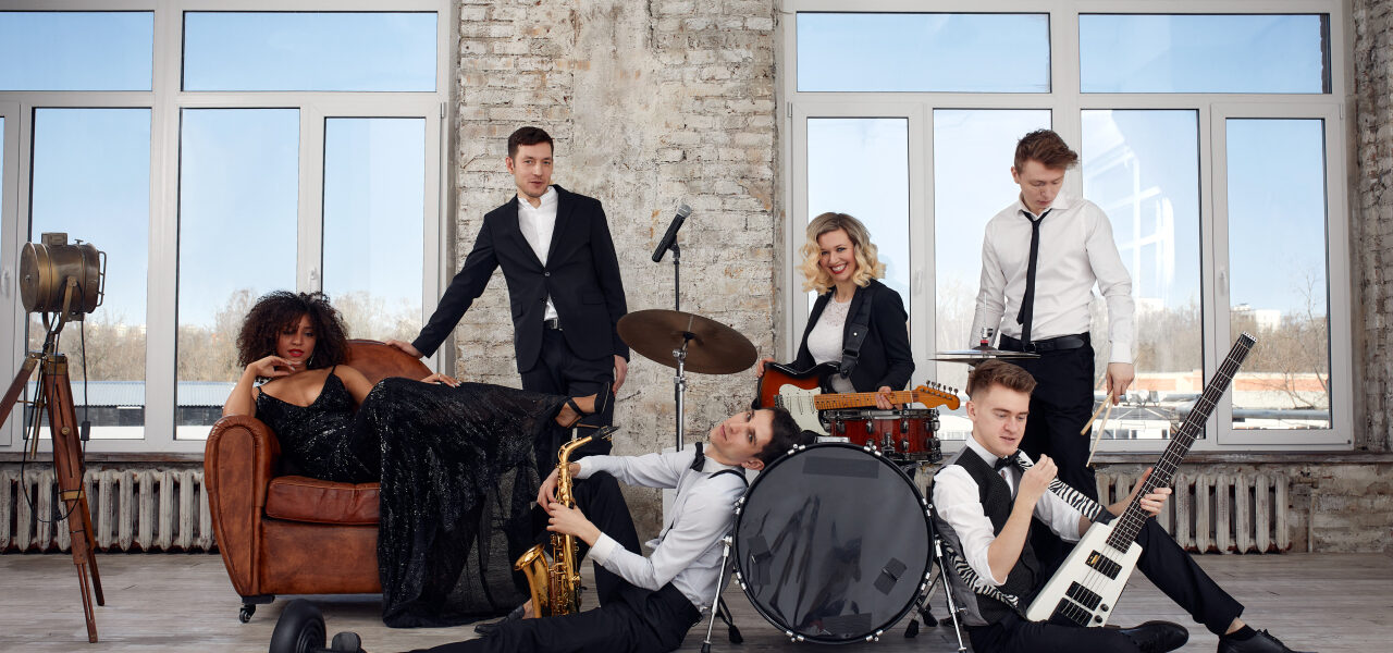 Historia big bandów w jazzie.jpg