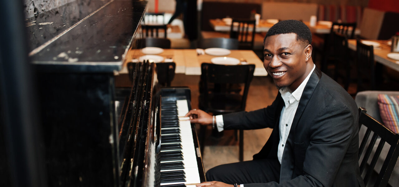 Historia big bandów w jazzie.jpg