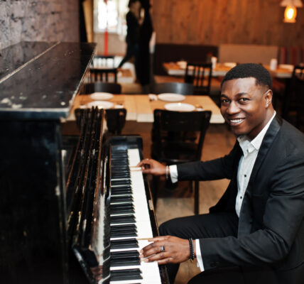 Pianistyka jazzowa - rozwój stylu i najważniejsi artyści 4 Historia big bandów w jazzie.jpg